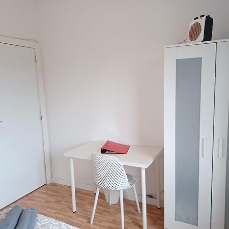 Oporto Cozy Rooms Extérieur photo