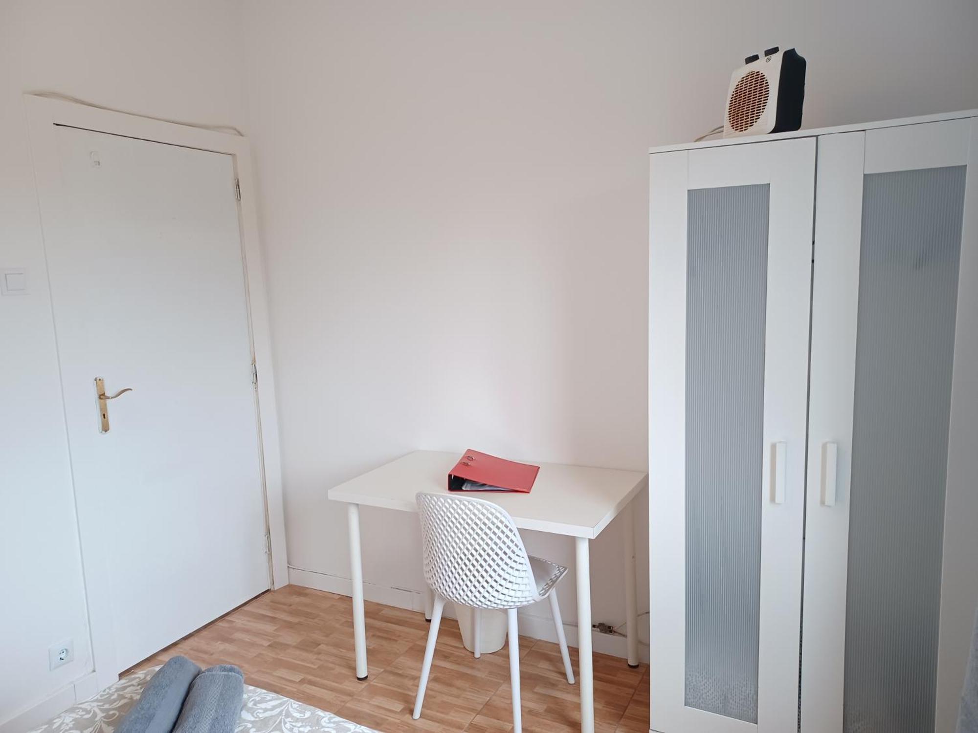 Oporto Cozy Rooms Extérieur photo