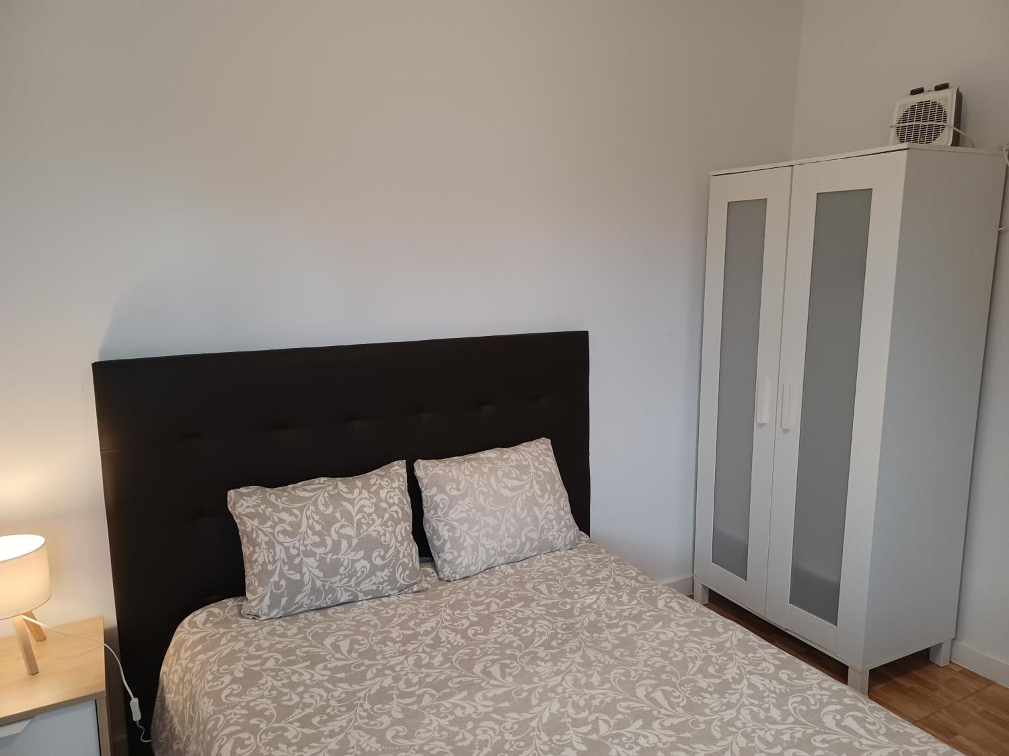 Oporto Cozy Rooms Extérieur photo
