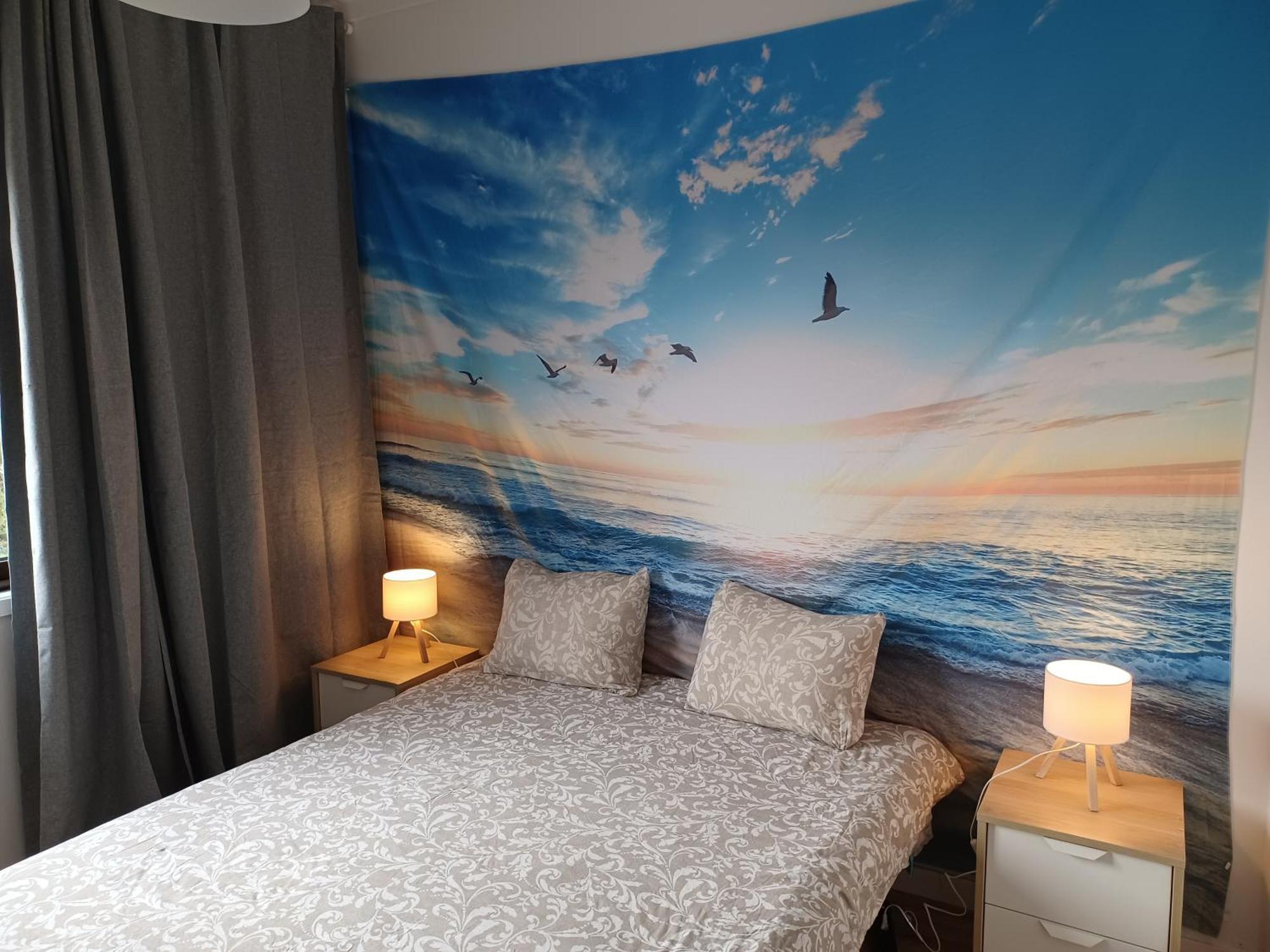 Oporto Cozy Rooms Extérieur photo