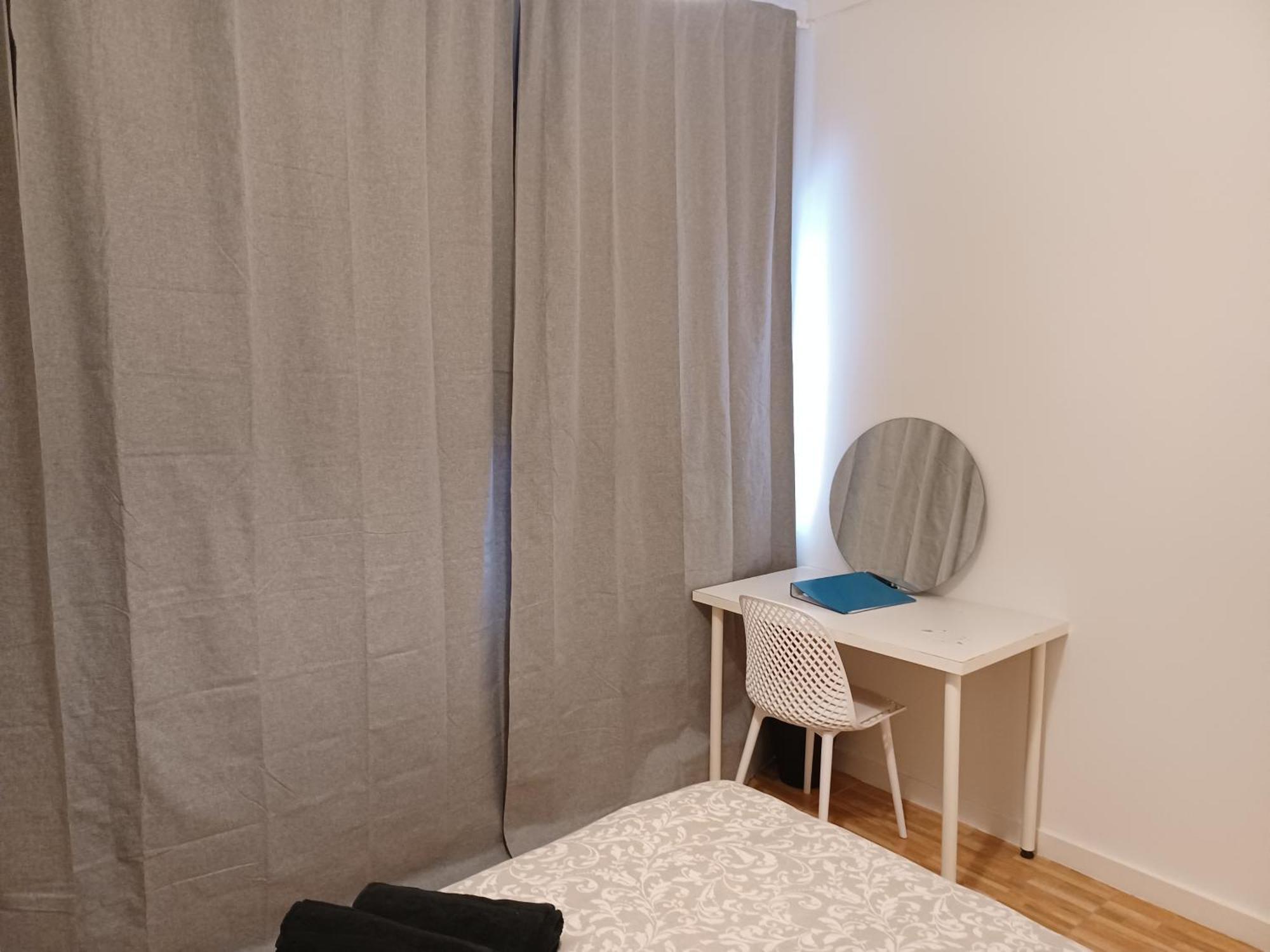 Oporto Cozy Rooms Extérieur photo