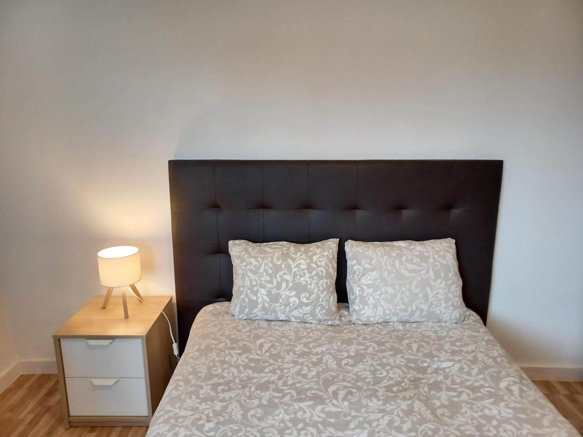 Oporto Cozy Rooms Extérieur photo