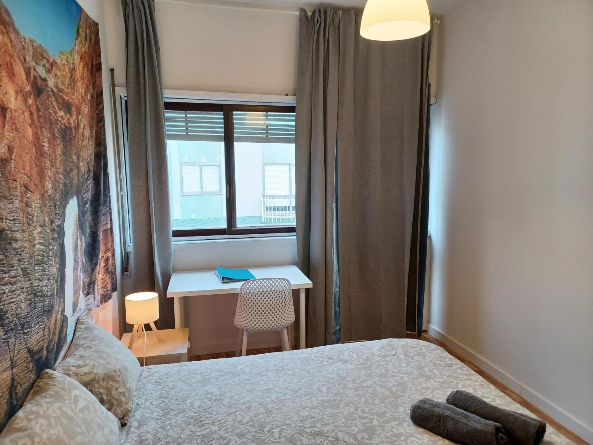 Oporto Cozy Rooms Extérieur photo
